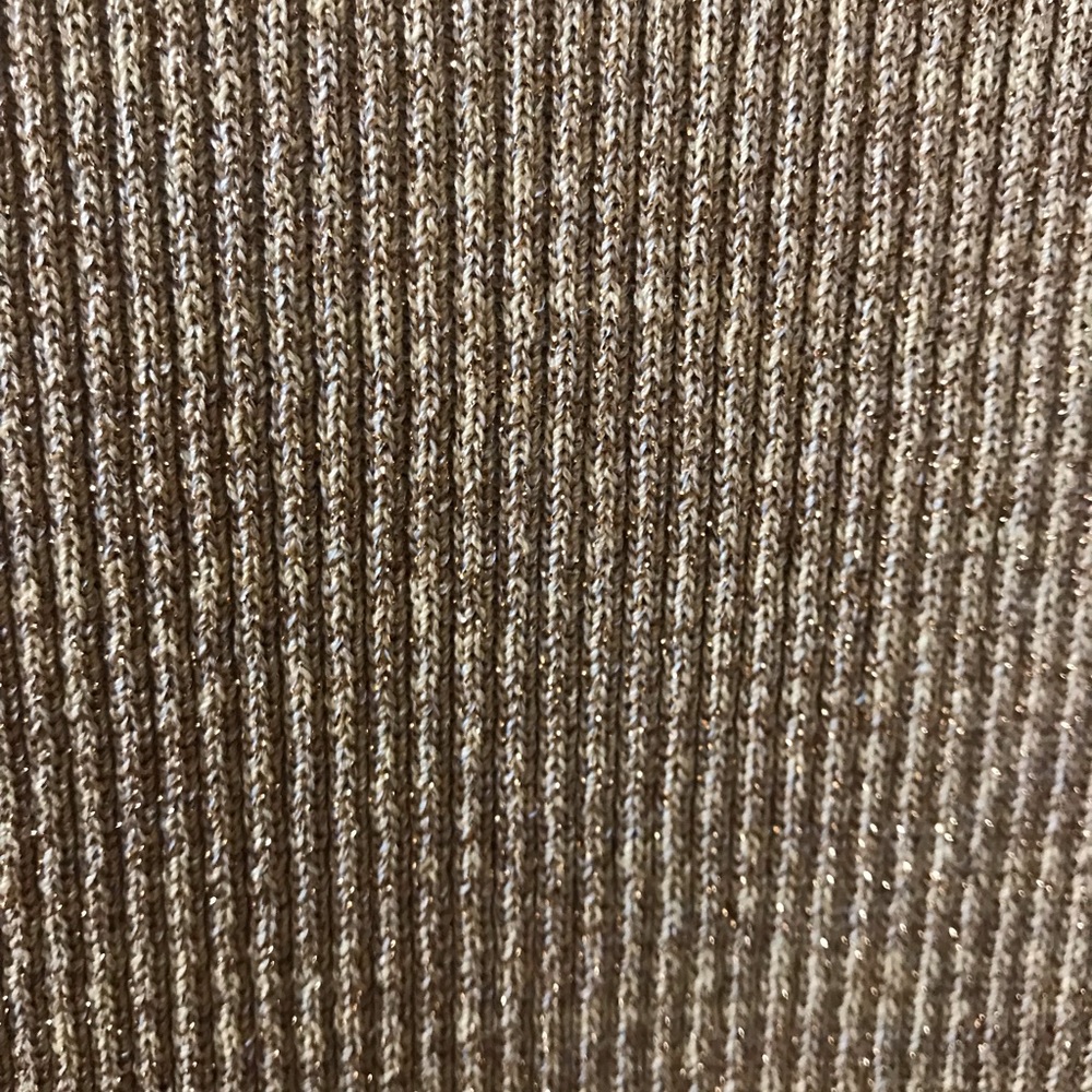 Sweater - Picture 3 of 4